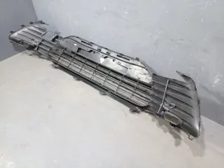 5310233350 Решетка в бампер центральная Toyota Camry XV30 Арт 2-791436, вид 17