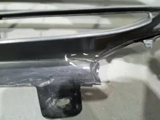 5310233350 Решетка в бампер центральная Toyota Camry XV30 Арт 2-791436, вид 18
