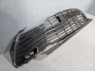 5310233350 Решетка в бампер центральная Toyota Camry XV30 Арт 2-791436, вид 3