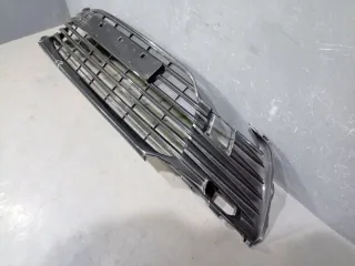 5310233350 Решетка в бампер центральная Toyota Camry XV30 Арт 2-791436, вид 10