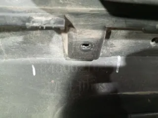 8450021008 Бампер задний Lada X-RAY Арт 2-791450, вид 11