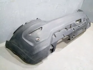 8450021008 Бампер задний Lada X-RAY Арт 2-791450, вид 4