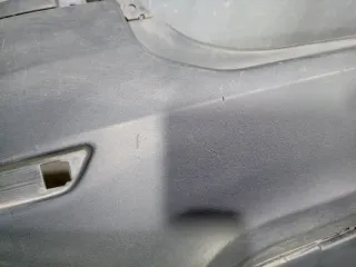 8450021008 Бампер задний Lada X-RAY Арт 2-791450, вид 5