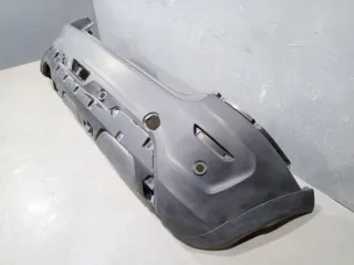 8450021008 Бампер задний Lada X-RAY Арт 2-791450, вид 7