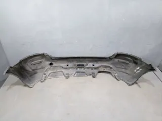 8450021008 Бампер задний Lada X-RAY Арт 2-791450, вид 8