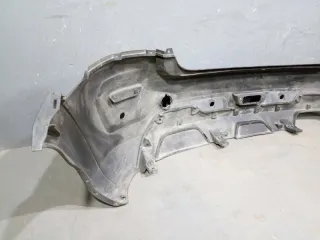 8450021008 Бампер задний Lada X-RAY Арт 2-791450, вид 9