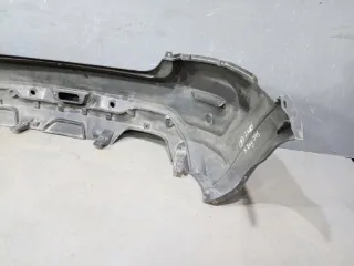 8450021008 Бампер задний Lada X-RAY Арт 2-791450, вид 10