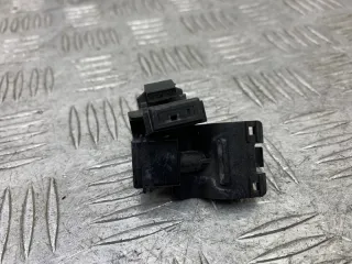 8538130160 Форсунка омывателя Toyota Camry XV30 Арт 2-791543, вид 11