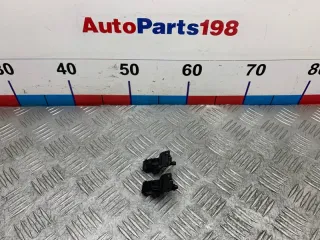 8538130160 Форсунка омывателя Toyota Camry XV30 Арт 2-791543, вид 2