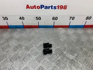 8538130160 Форсунка омывателя Toyota Camry XV30 Арт 2-791543, вид 4