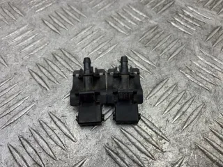 8538130160 Форсунка омывателя Toyota Camry XV30 Арт 2-791543, вид 5