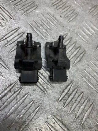 8538130160 Форсунка омывателя Toyota Camry XV30 Арт 2-791543, вид 7