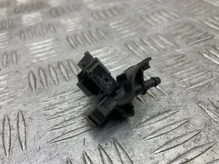 8538130160 Форсунка омывателя Toyota Camry XV30 Арт 2-791543, вид 10