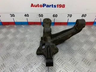 4230506100 Кулак поворотный Toyota Camry XV30 Арт 2-791544, вид 1
