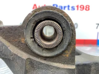 4230506100 Кулак поворотный Toyota Camry XV30 Арт 2-791544, вид 13