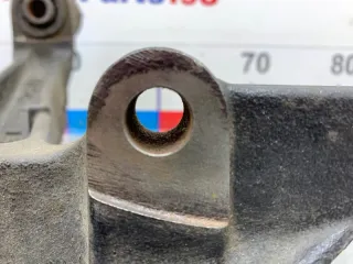 4230506100 Кулак поворотный Toyota Camry XV30 Арт 2-791544, вид 14