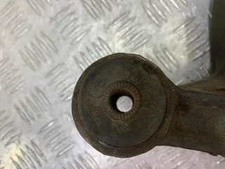 4230506100 Кулак поворотный Toyota Camry XV30 Арт 2-791544, вид 17