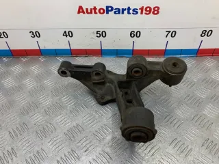 4230506100 Кулак поворотный Toyota Camry XV30 Арт 2-791544, вид 2