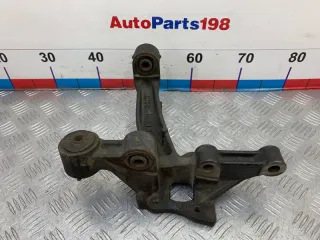 4230506100 Кулак поворотный Toyota Camry XV30 Арт 2-791544, вид 4