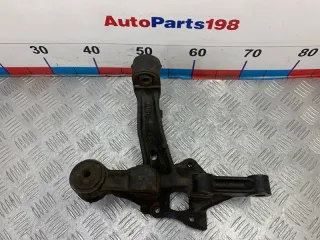 4230506100 Кулак поворотный Toyota Camry XV30 Арт 2-791544, вид 5