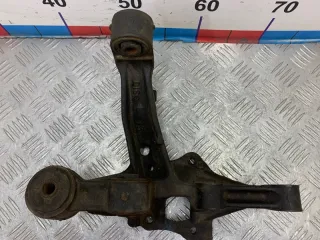 4230506100 Кулак поворотный Toyota Camry XV30 Арт 2-791544, вид 6