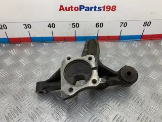 4230506100 Кулак поворотный Toyota Camry XV30 Арт 2-791544, вид 7