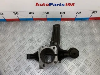 4230506100 Кулак поворотный Toyota Camry XV30 Арт 2-791544, вид 8