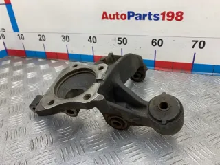 4230506100 Кулак поворотный Toyota Camry XV30 Арт 2-791544, вид 10
