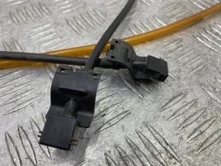 8538130160 Форсунка омывателя Toyota Camry XV30 Арт 2-791558, вид 12