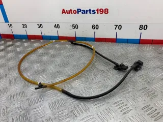 8538130160 Форсунка омывателя Toyota Camry XV30 Арт 2-791558, вид 2