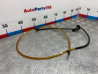 8538130160 Форсунка омывателя Toyota Camry XV30 Арт 2-791558, вид 3