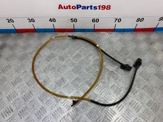 8538130160 Форсунка омывателя Toyota Camry XV30 Арт 2-791558, вид 4