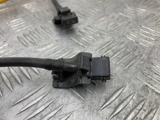 8538130160 Форсунка омывателя Toyota Camry XV30 Арт 2-791558, вид 7