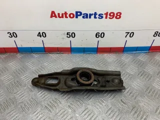 2960A042 Вилка сцепления Mitsubishi Lancer 10 Арт 2-791583, вид 1
