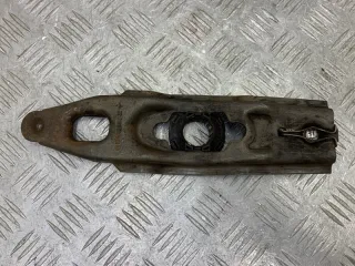 2960A042 Вилка сцепления Mitsubishi Lancer 10 Арт 2-791583, вид 11
