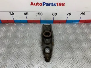 2960A042 Вилка сцепления Mitsubishi Lancer 10 Арт 2-791583, вид 2