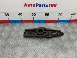 2960A042 Вилка сцепления Mitsubishi Lancer 10 Арт 2-791583, вид 3