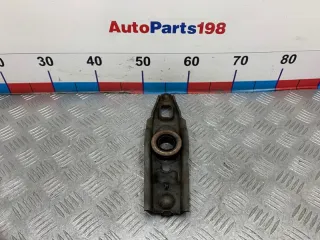 2960A042 Вилка сцепления Mitsubishi Lancer 10 Арт 2-791583, вид 4