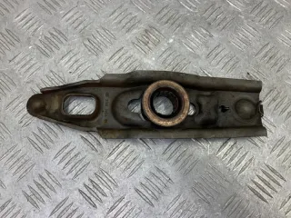 2960A042 Вилка сцепления Mitsubishi Lancer 10 Арт 2-791583, вид 6