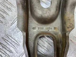 2960A042 Вилка сцепления Mitsubishi Lancer 10 Арт 2-791583, вид 7