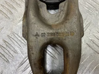2960A042 Вилка сцепления Mitsubishi Lancer 10 Арт 2-791583, вид 8