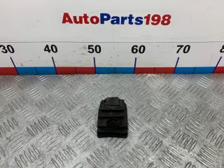 3112632010 Пыльник Toyota Camry XV30 Арт 2-791610, вид 2