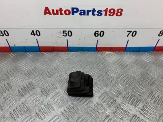 3112632010 Пыльник Toyota Camry XV30 Арт 2-791610, вид 3