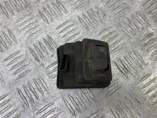 3112632010 Пыльник Toyota Camry XV30 Арт 2-791610, вид 5