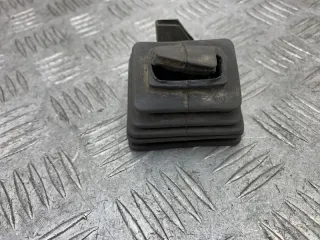 3112632010 Пыльник Toyota Camry XV30 Арт 2-791610, вид 7