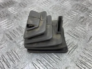 3112632010 Пыльник Toyota Camry XV30 Арт 2-791610, вид 8