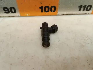 3531022600 Форсунка Kia Cerato 1 Арт 2-792159, вид 2