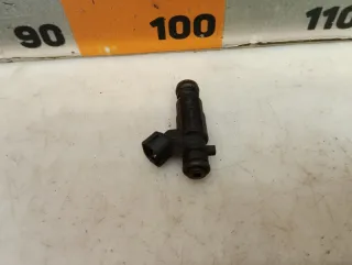 3531022600 Форсунка Kia Cerato 1 Арт 2-792159, вид 3