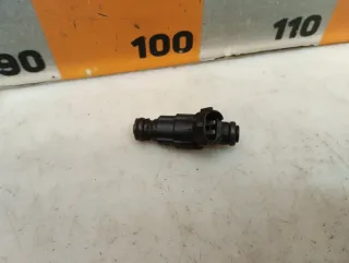 3531022600 Форсунка Kia Cerato 1 Арт 2-792159, вид 5