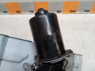 9811143350 Моторчик стеклоочистителя передний Hyundai Porter Арт 2-792237, вид 6